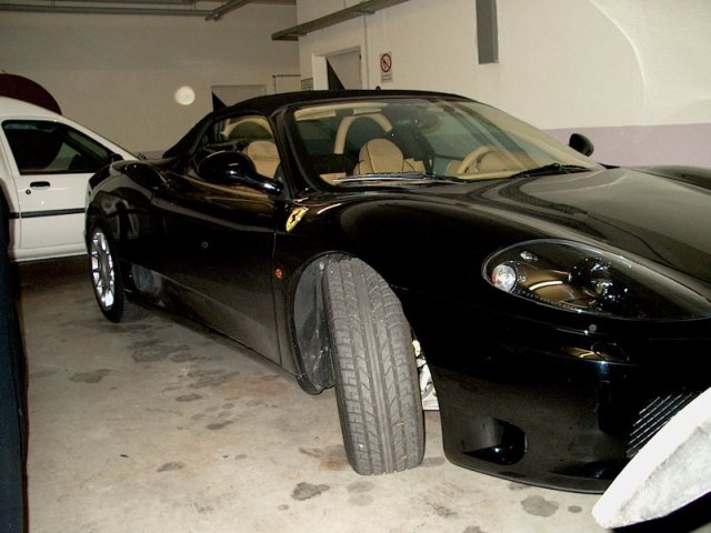 Ferrari 360 Spider 04